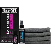 Muc Off 21138 Poleringsspray 30ml