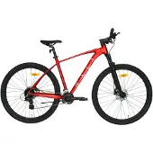 RALI S-pro 29´´ Altus Mtb Cykel