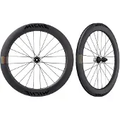 Miche Kleos 67 Cl Disc Clincher Landsvägshjulset