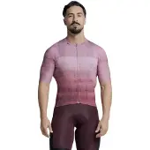 Etxeondo Alai Korta ärmar Cykeltröja