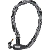 BRN Mamba Super Reflective Kedjelås
