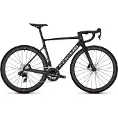 Focus Izalco Max 8.9 Rival Axs 12s Racercykel