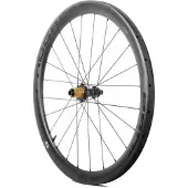Progress Aero 45 Cl Disc Tubeless Landsvägscykelns Bakhjul