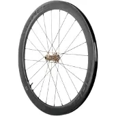 Progress A-prime Cl Disc Tubeless Framhjul För Landsvägscykel