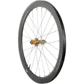 Progress A-prime Cl Disc Tubeless Landsvägscykelns Bakhjul