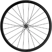Ursus Proxima R 35 Mm Cl Disc Tubeless Landsvägscykelns Bakhjul