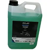 Xlc Bl-c30 Rengöringsmedel 5l