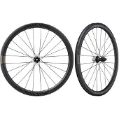 Miche Kleos 42 Cl Disc Clincher Landsvägshjulset