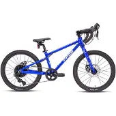 Frog Bikes 53 2025 Gravelcykel