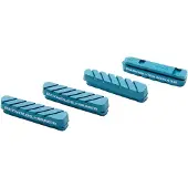 Reynolds Cryo Blue Power Campagnolo 4pk 85008 Fälgbromsbelägg
