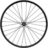 Ursus Proxima M20 20 Mm 29´´ Cl Disc Tubeless Mtb Framhjul