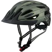 Cairn Fusion Mtb-hjälm