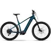 Lapierre Overvolt Ht 5.6 High 29´´ Cues Rd-u4000 2026 Elcykel Mtb
