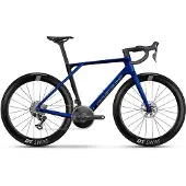 Lapierre Xelius Drs 10.0 Red Etap Axs 2026 Racercykel