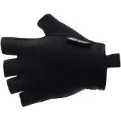Santini Brisk Korta Handskar