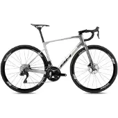 Bh Sl1 4.0 105 Di2 2026 Racercykel