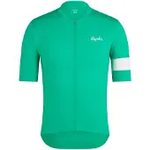 Rapha Core Lightweight Korta ärmar Cykeltröja