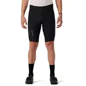 Pearl Izumi Expedition Cykelbyxor Utan Axelband