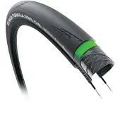 CST Mach Formula G5 Pro Tubeless 700 X 28 Landsvägsdäck