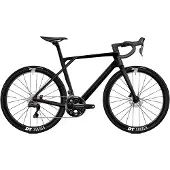 Lapierre Xelius Drs 8.0 Ultegra Di2 2025 Racercykel