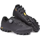 BRN Freeride 2.0 Vibram Mtb-skor