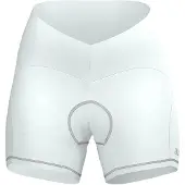 RH+ Rim Cykelbyxor