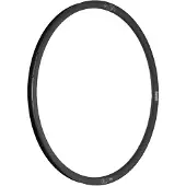 Wag W-gr Disc Fälg