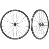 Miche Syntium Cl Disc Clincher Landsvägshjulset