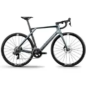 Lapierre Xelius Drs 6.0 Rival Etap Axs 2026 Racercykel