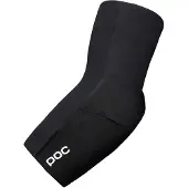 POC Vpd Max Armbågsskydd