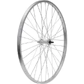 BRN Holland 26´´ Mtb Bakhjul