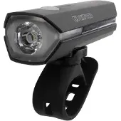 Oxford Ultratorch Stcomm Ld763 Cykellampset