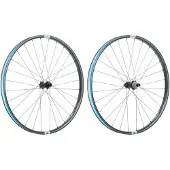 Reynolds Tr329/327 Trail Mullet Super Boost Cl Disc Tubeless Mtb-hjulset
