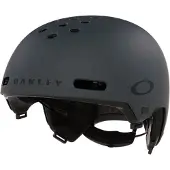 Oakley St1 Hjälm