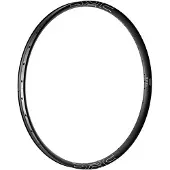 Drc Volta 29´´ Disc Tubeless Fälg