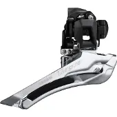 Shimano Tiagra Fd-r4000 31.8 Mm Framväxel