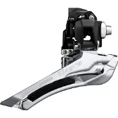 Shimano Tiagra Fd-r4000 Framväxel