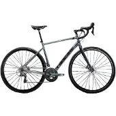 Lapierre Sensium 3.0 Disc Tiagra Rd-r4700-gs 2026 Racercykel
