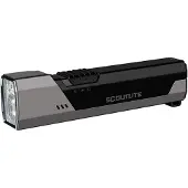 Magic Shine Scoutlite Vario Max 3000 Framlampa
