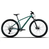 Lapierre Prorace 3.9 29´´ Deore 2026 Mtb Cykel