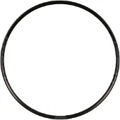 Stans No Tubes Crest S2 Mtb-fälg