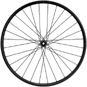 Ursus Proxima M20 20 Mm 29´´ 6b Disc Tubeless Mtb Framhjul