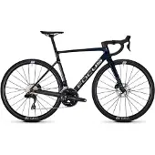 Focus Izalco Max 8.8 105 Racercykel