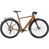 Bergamont E-sweep Sport 28´´ Claris Rd-r2000 Mahle X35+ 2024 Elcykel