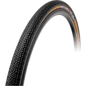 Tufo Thundero 700 X 48 Styvt Graveldäck