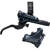 Shimano Slx M7110 Flat J-ki Skivbromsok