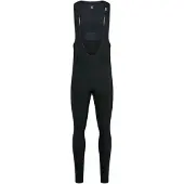 Rapha Classic Winter Ii Långa Tights Utan Axelband