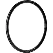 Drc Aura Disc Tubeless Fälg