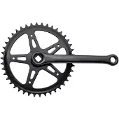 BRN Square Iron Vevparti