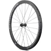 Progress Airspeed Gx40 Cl Disc Tubeless Gravelcykel Framhjul